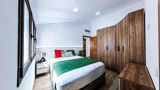 Chalet en venta en Masdenverge