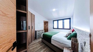 Chalet en venta en Masdenverge