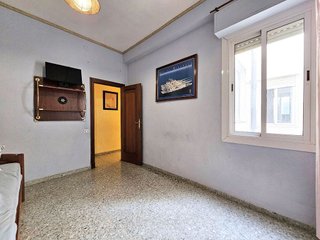 Piso en venta en San Ginés en Cartagena