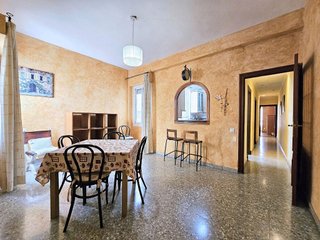 Piso en venta en San Ginés en Cartagena