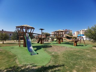 Local en venta en Castilleja de la Cuesta