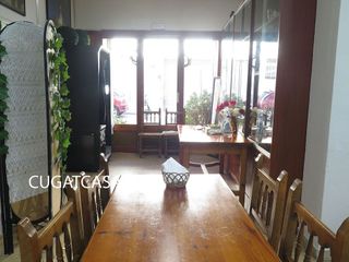 Local comercial en venta en Centre - Estació en Sant Cugat del Vallès