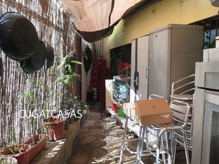 Local comercial en venta en Centre - Estació en Sant Cugat del Vallès