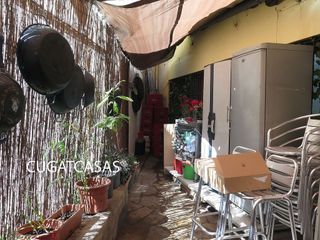 Local comercial en venta en Centre - Estació en Sant Cugat del Vallès