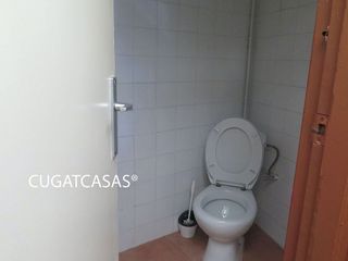 Local comercial en venta en Centre - Estació en Sant Cugat del Vallès