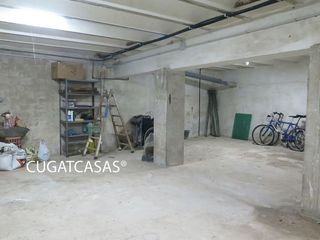 Local comercial en venta en Centre - Estació en Sant Cugat del Vallès