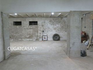 Local comercial en venta en Centre - Estació en Sant Cugat del Vallès