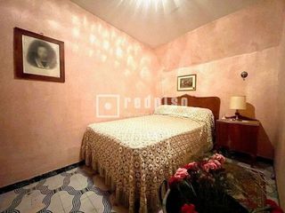 Chalet en venta en Borriol