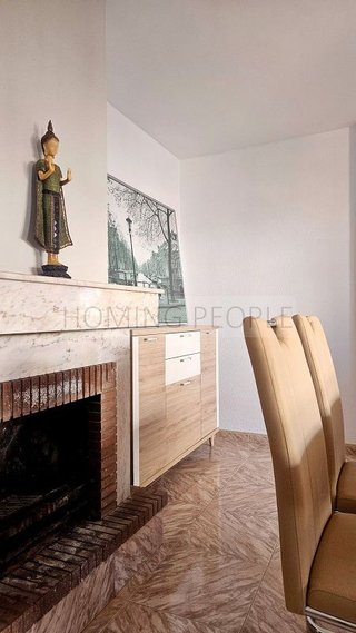 Casa en alquiler en Cotomar - Urbanizaciones en Rincón de la Victoria
