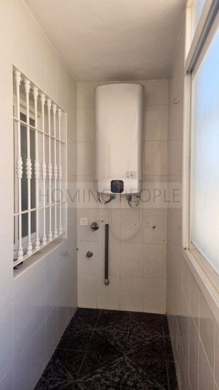 Casa en alquiler en Cotomar - Urbanizaciones en Rincón de la Victoria