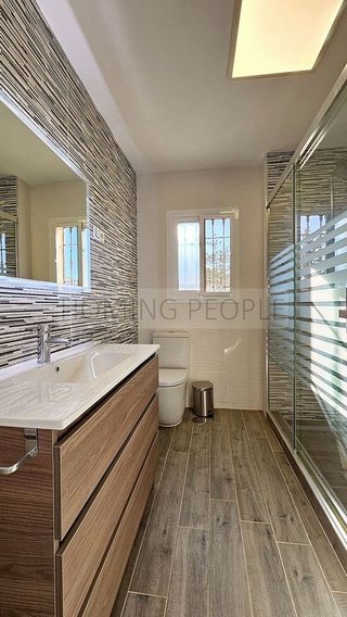 Casa en alquiler en Cotomar - Urbanizaciones en Rincón de la Victoria