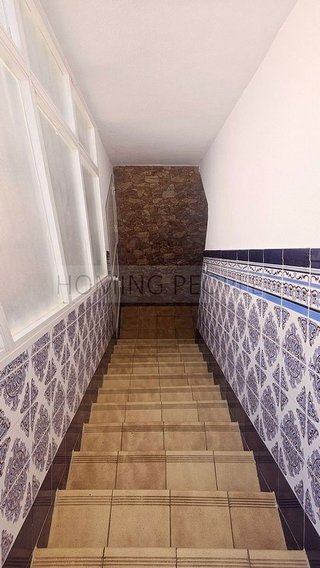 Casa en alquiler en Cotomar - Urbanizaciones en Rincón de la Victoria