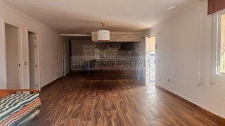Casa en alquiler en Cotomar - Urbanizaciones en Rincón de la Victoria
