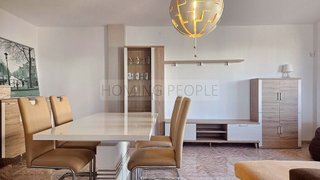 Casa en alquiler en Cotomar - Urbanizaciones en Rincón de la Victoria