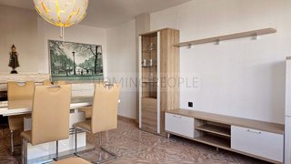 Casa en alquiler en Cotomar - Urbanizaciones en Rincón de la Victoria