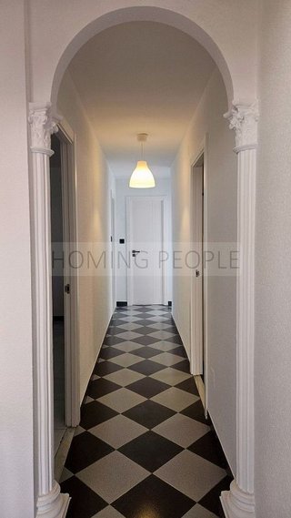 Casa en alquiler en Cotomar - Urbanizaciones en Rincón de la Victoria