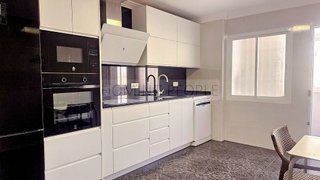 Casa en alquiler en Cotomar - Urbanizaciones en Rincón de la Victoria