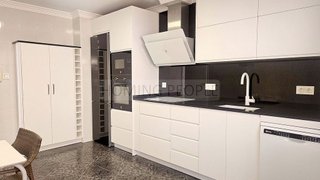 Casa en alquiler en Cotomar - Urbanizaciones en Rincón de la Victoria