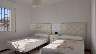 Casa en alquiler en Cotomar - Urbanizaciones en Rincón de la Victoria