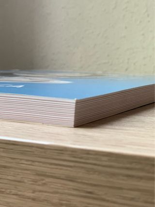Física y Química 4º ESO. Libro del estudiante. ...