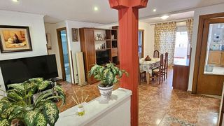 Piso en venta en Marina d'Or en Oropesa del Mar/Orpesa