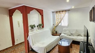 Piso en venta en Marina d'Or en Oropesa del Mar/Orpesa