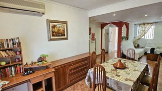 Piso en venta en Marina d'Or en Oropesa del Mar/Orpesa