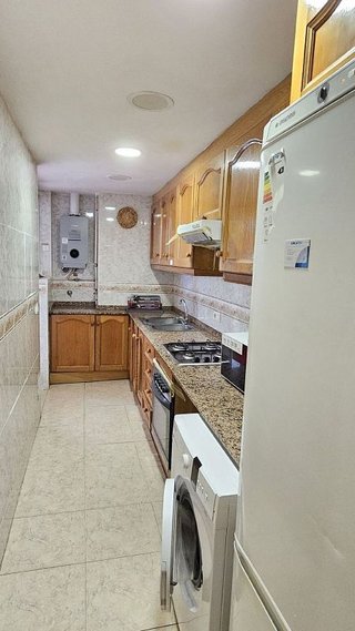 Piso en venta en Marina d'Or en Oropesa del Mar/Orpesa