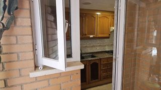 Piso en venta en Marina d'Or en Oropesa del Mar/Orpesa