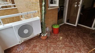 Piso en venta en Marina d'Or en Oropesa del Mar/Orpesa