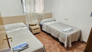 Piso en venta en Marina d'Or en Oropesa del Mar/Orpesa