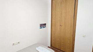 Piso en venta en Marina d'Or en Oropesa del Mar/Orpesa