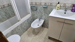 Piso en venta en Marina d'Or en Oropesa del Mar/Orpesa