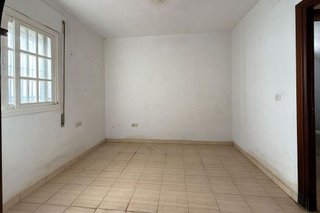 Casa adosada en venta en Campo de Mijas en Mijas