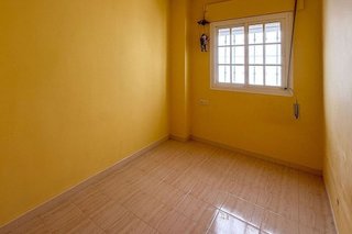 Casa adosada en venta en Campo de Mijas en Mijas