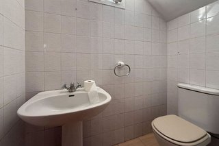 Casa adosada en venta en Campo de Mijas en Mijas