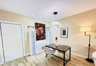 Piso en venta en Los Naranjos - Las Brisas en Marbella