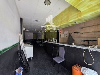 Local comercial en venta en Elda
