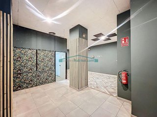 Local comercial en venta en Tormos en Valencia