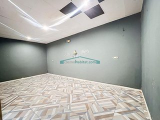 Local comercial en venta en Tormos en Valencia
