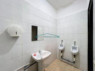 Local comercial en venta en Tormos en Valencia