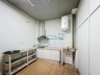 Local comercial en venta en Tormos en Valencia