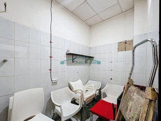 Local comercial en venta en Tormos en Valencia