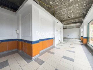 Local comercial en venta en Azken Portu - Behobia en Irun