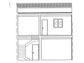 Terreno en venta en Llucmajor Interior en Llucmajor