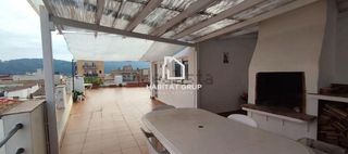 Casa adosada en venta en L'Eixample en Sant Feliu de Guíxols