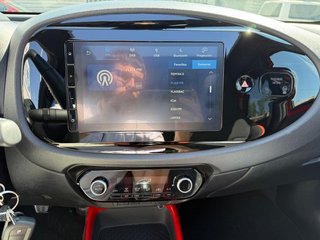 Toyota Aygo X Cross 1.0 VVT-I 72CV Like