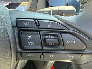 Toyota Aygo X Cross 1.0 VVT-I 72CV Like
