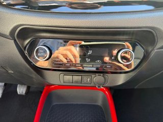 Toyota Aygo X Cross 1.0 VVT-I 72CV Like