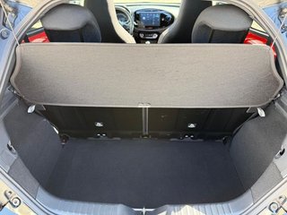 Toyota Aygo X Cross 1.0 VVT-I 72CV Like